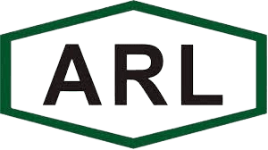 Attock Refinery Ltd. Logo