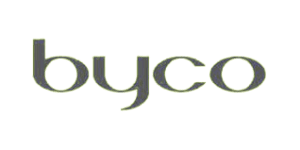 Byco Petroleum Pakistan Ltd Logo