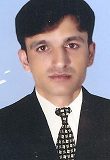Naveed Anwar