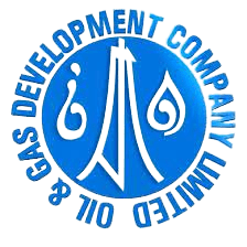 Oil & Gas Development Co. Ltd Logo