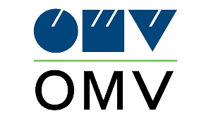 OMV (Pakistan) Exploration GmbH Logo