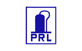 Pakistan Refinery Ltd Logo