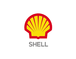 Shell Pakistan Ltd Logo