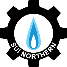 Sui Northern Gas Pipelines Ltd Logo