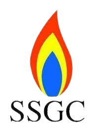 Sui Southern Gas Co. Ltd Logo