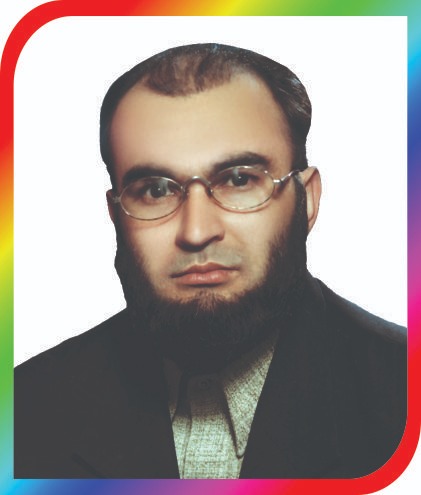 Atiq-ur-Rahman