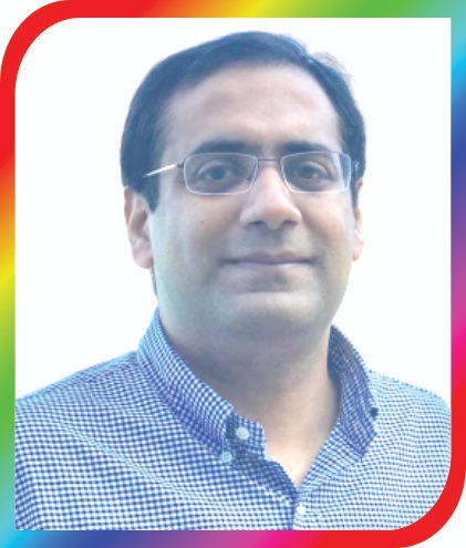 Muhammad Yasir