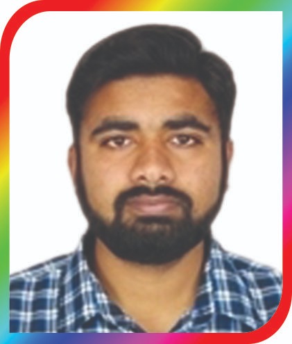 Muhammad Saadullah