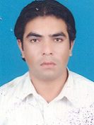 Waseem Jamil